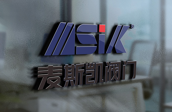 熱烈祝賀麥斯凱網(wǎng)站上線(xiàn)服務(wù)！